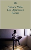 Die Optimisten Die Optimisten