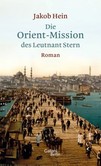Die Orient-Mission des Leutnant Stern Die Orient-Mission des Leutnant Stern