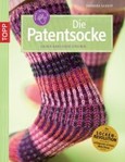 Die Patentsocke Die Patentsocke