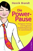 Die Power-Pause Die Power-Pause