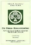 Die Prana- Konzentration Die Prana- Konzentration