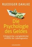 Die Psychologie des Geldes Die Psychologie des Geldes