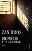 Die Puppen von Zerbrau Die Puppen von Zerbrau