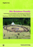 Die Rainbow Family Die Rainbow Family