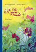Die Regentrude Die Regentrude