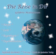 Die Reise in Dir - Audio-CD Die Reise in Dir - Audio-CD