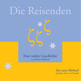 Die Reisenden, 1 Audio-CD