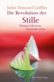 Die Revolution der Stille Die Revolution der Stille