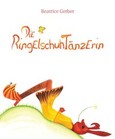 Die Ringelschuhtänzerin