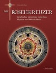 Die Rosenkreuzer Die Rosenkreuzer