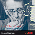 Die Schattmattbauern, Audio-CD Die Schattmattbauern, Audio-CD
