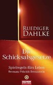 Die Schicksalsgesetze Die Schicksalsgesetze