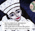 Die Schneekönigin Die Schneekönigin