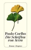 Die Schriften von Accra Die Schriften von Accra