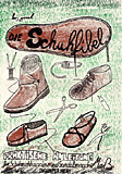 Die Schuhfibel