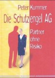 Die Schutzengel AG Die Schutzengel AG