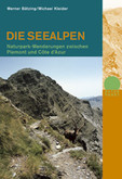Die Seealpen Die Seealpen