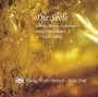 Die Seele, 1 Audio-CD Die Seele, 1 Audio-CD