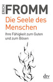 Die Seele des Menschen Die Seele des Menschen