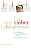 Die sieben Lebensprozesse Die sieben Lebensprozesse