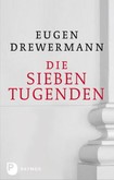 Die sieben Tugenden Die sieben Tugenden