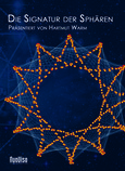 Die Signatur der Sphären - DVD Die Signatur der Sphären - DVD