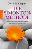 Die Simonton-Methode Die Simonton-Methode