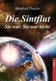 Die Sintflut