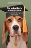 Die sokratische Hundeschule Die sokratische Hundeschule