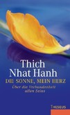 Die Sonne, mein Herz Die Sonne, mein Herz