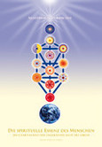 Die spirituelle Essenz des Menschen Die spirituelle Essenz des Menschen
