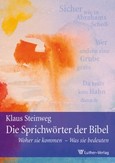 Die Sprichwörter der Bibel Die Sprichwörter der Bibel