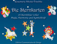 Die Sternkarten, 48 Karten Die Sternkarten, 48 Karten