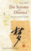 Die Stimme des Dharma Die Stimme des Dharma