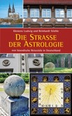 Die Straße der Astrologie Die Straße der Astrologie
