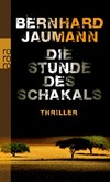 Die Stunde des Schakals Die Stunde des Schakals