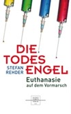 Die Todesengel Die Todesengel