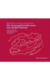 Die Toneurythmieformen von Rudolf Steiner Die Toneurythmieformen von Rudolf Steiner
