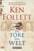 Die Tore der Welt Die Tore der Welt