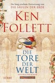 Die Tore der Welt Die Tore der Welt