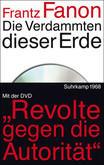 Die Verdammten dieser Erde Die Verdammten dieser Erde