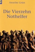 Die Vierzehn Nothelfer Die Vierzehn Nothelfer