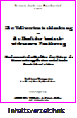 Die Vollwertentschlackung und die Kraft der basisch-wirksamen Ernährung. Die Vollwertentschlackung und die Kraft der basisch-wirksamen Ernährung.