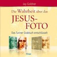 Die Wahrheit über das Jesus-Foto Die Wahrheit über das Jesus-Foto