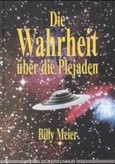 Die Wahrheit über die Plejaden Die Wahrheit über die Plejaden