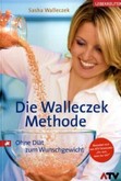Die Walleczek-Methode Die Walleczek-Methode