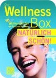 Die Wellness Box Die Wellness Box