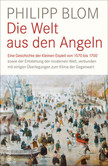 Die Welt aus den Angeln Die Welt aus den Angeln