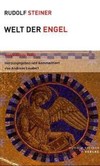 Die Welt der Engel Die Welt der Engel