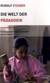 Die Welt der Pädagogik